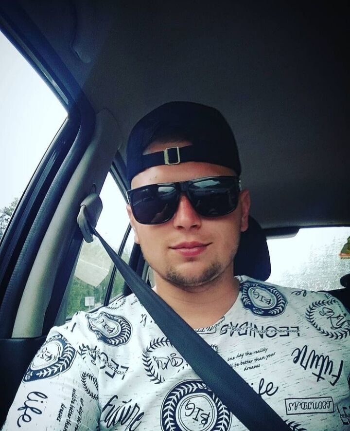 ���� 26413113 ������� �������, 28 ���, ���� ���������� � ������