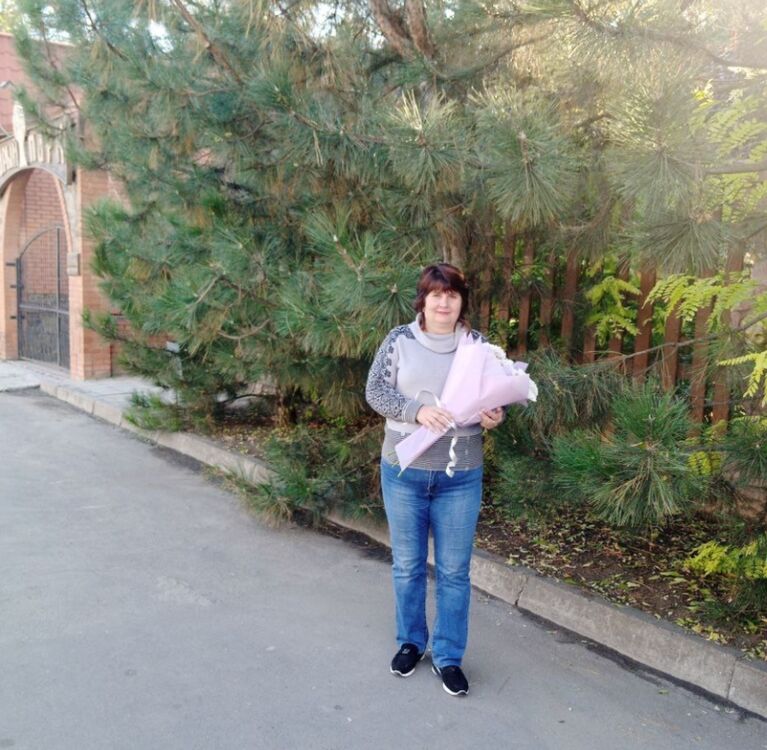  ,   Iruna, 52 ,   c 