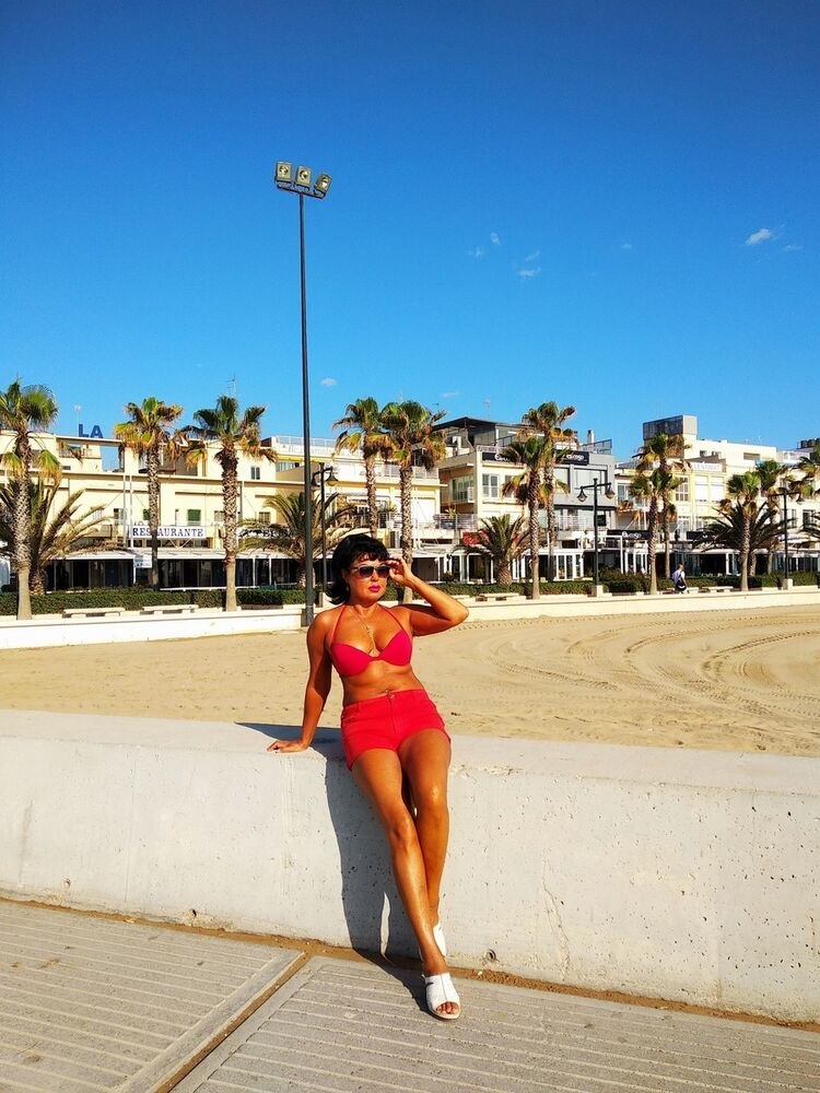  ,   Tatiana, 54 ,     , c 