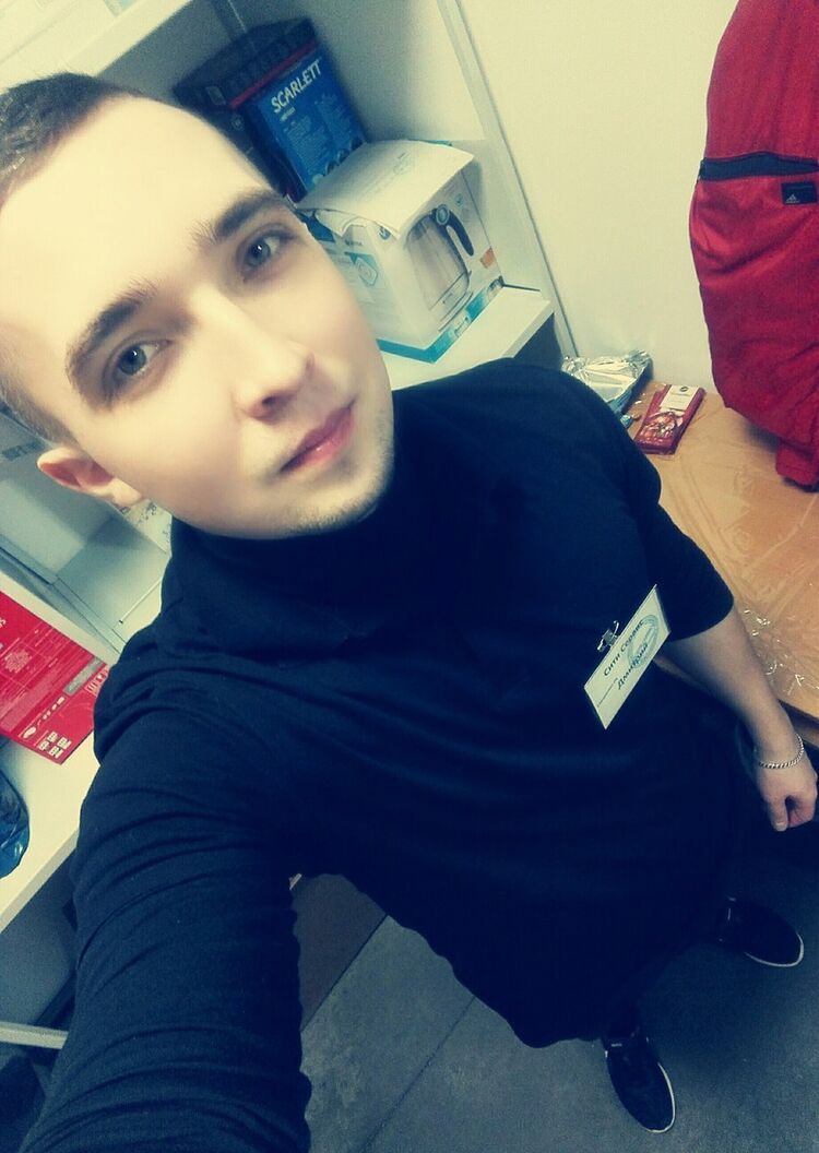 ���� 11476643 ������� ��������, 31 ���, ���� ���������� � �����