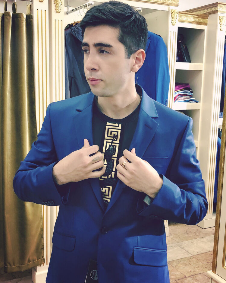 ���������� �����, ���� ������� �����, 28 ���, ������������ ��� ������, ����� � ���������, c�������� ���������