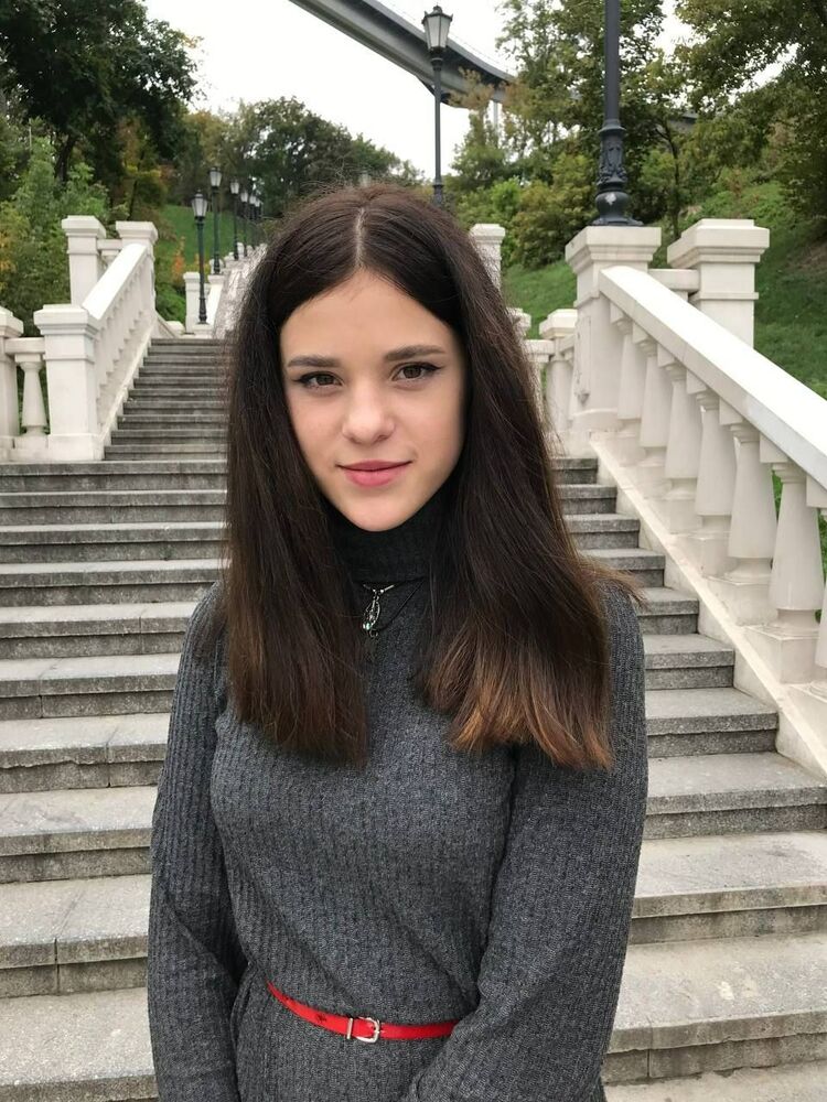  ,   , 26 ,   ,   , 