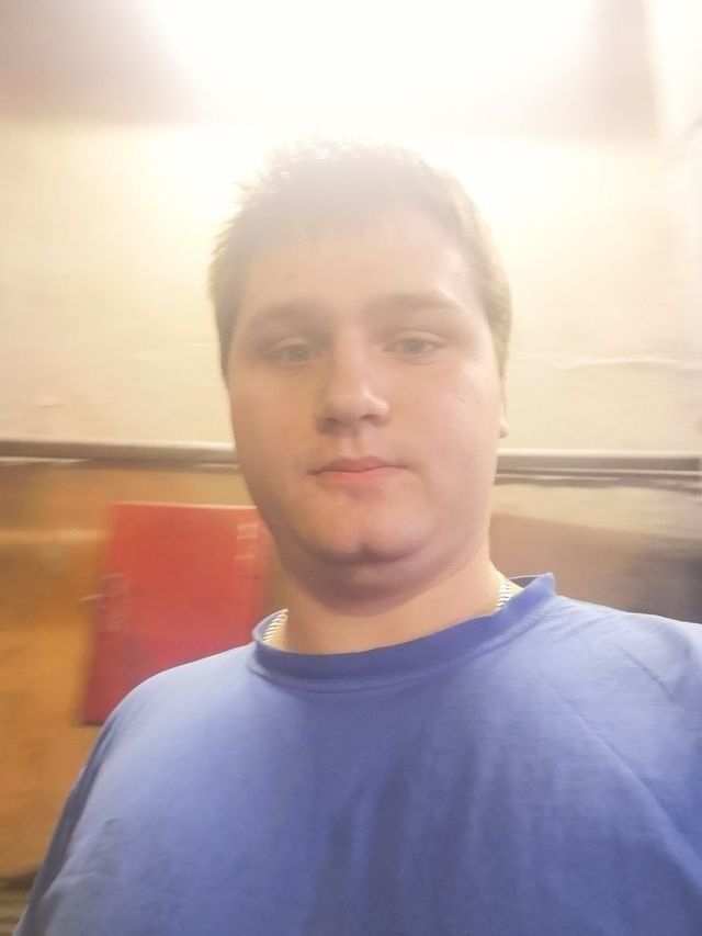  ,   , 28 ,  
