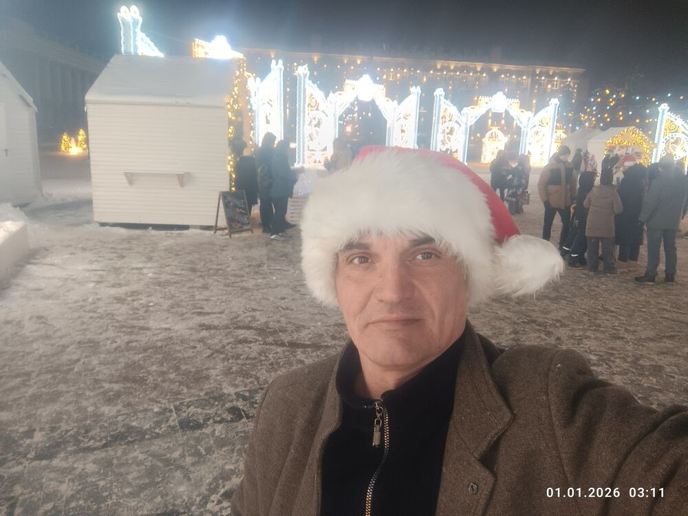 ���������� ��������, ���� ������� ����, 39 ���, ������������ ��� ������, ����� � ���������, c�������� ���������