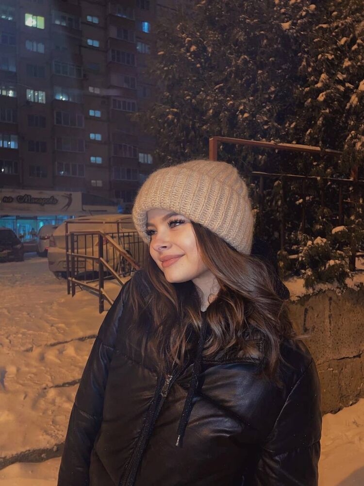 ���������� ������, ���� ������� ��������, 25 ���, ������������ ��� c�������� ���������