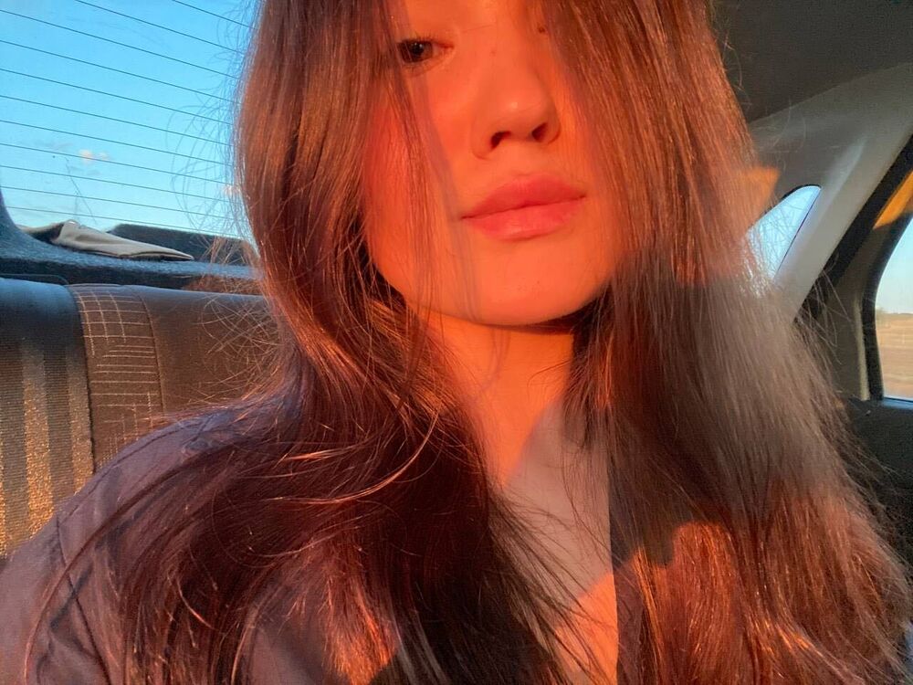  ,   , 24 ,  