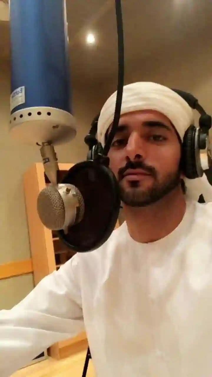  ,   Fazza, 42 ,   ,   