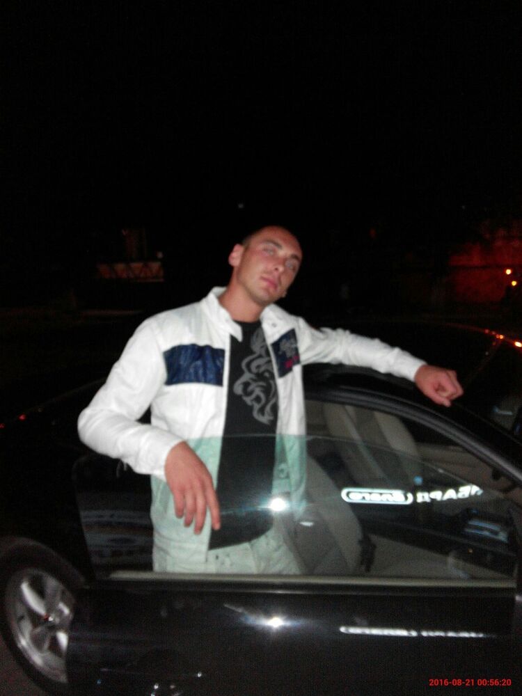  ,   Andrej, 34 ,   ,   , c 