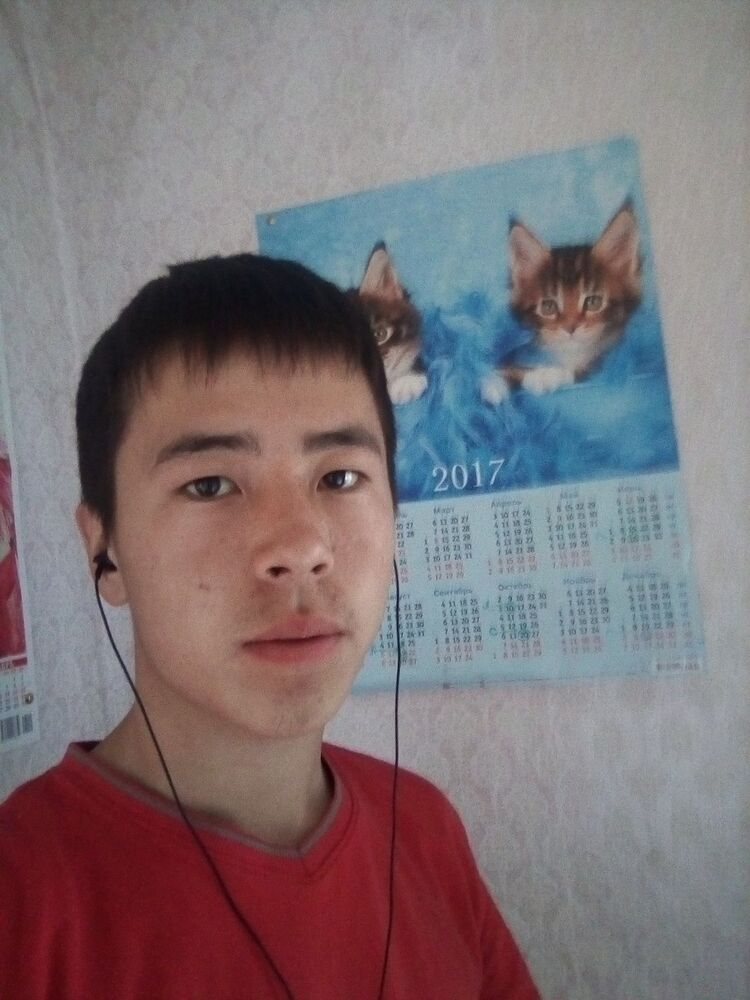  12486533  , 26 ,    