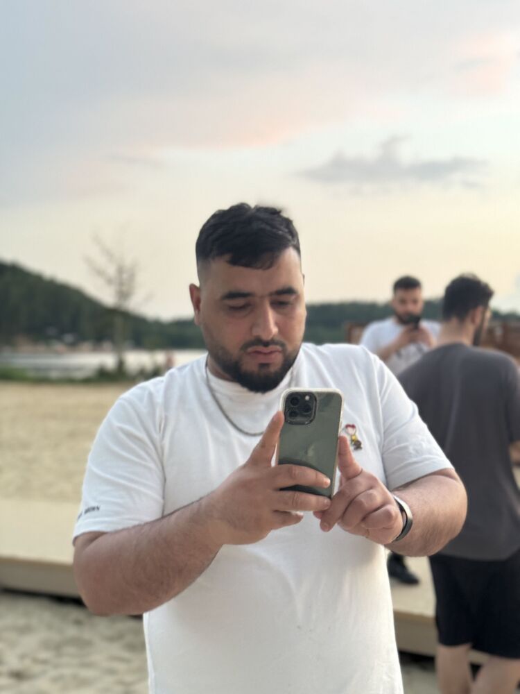 ���������� ������, ���� ������� ���, 34 ����, ������������ ��� ������, ����� � ���������