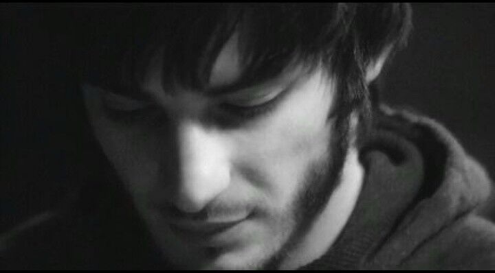 ���������� ������, ���� ������� Anzor, 36 ���, ������������ ��� ������