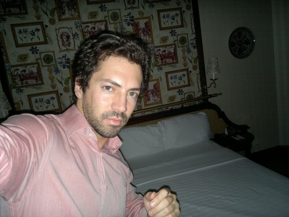 ���� 16169903 ������� ������, 35 ���, ���� ���������� � ��������