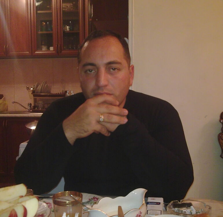  ,   Sash, 46 ,   