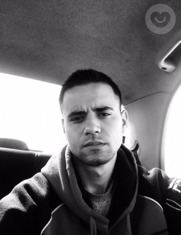  ,   Anatolii, 25 ,   ,   