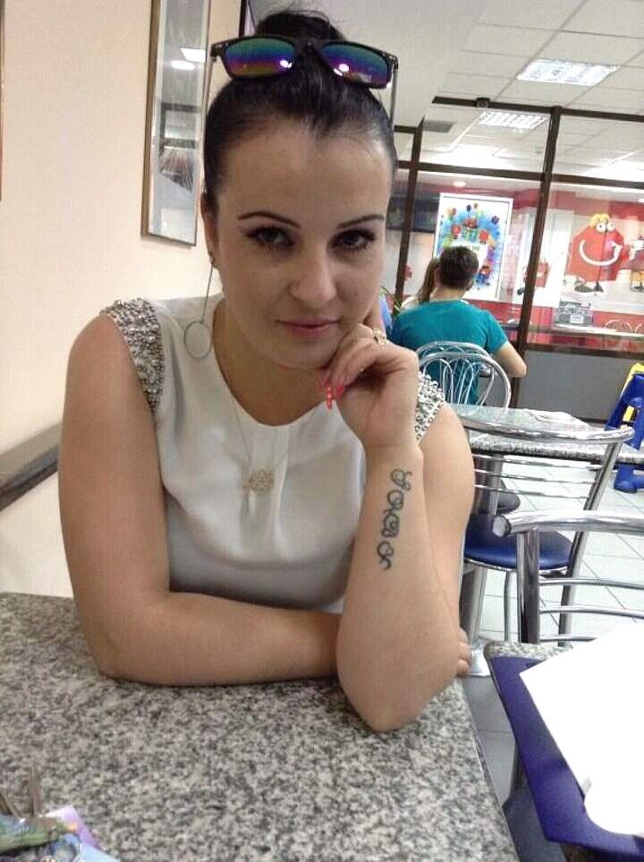  6668683  Criss, 35 ,    