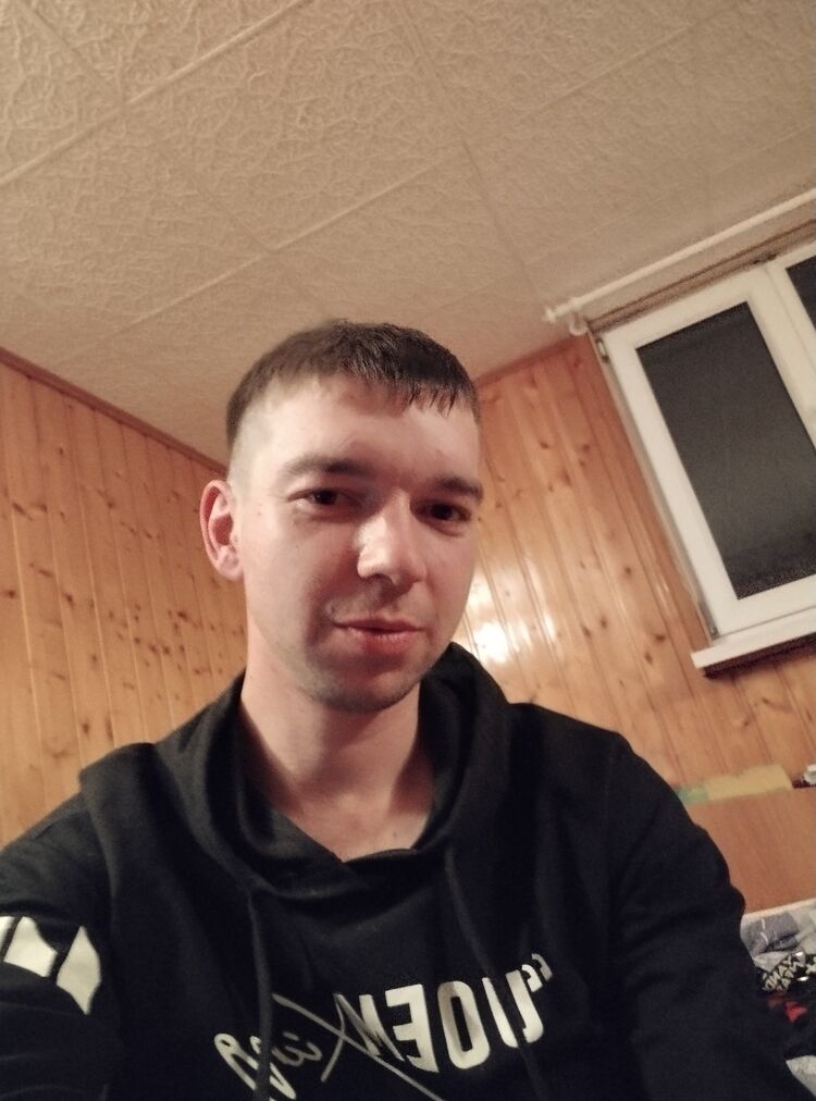  45185553  , 30 ,    