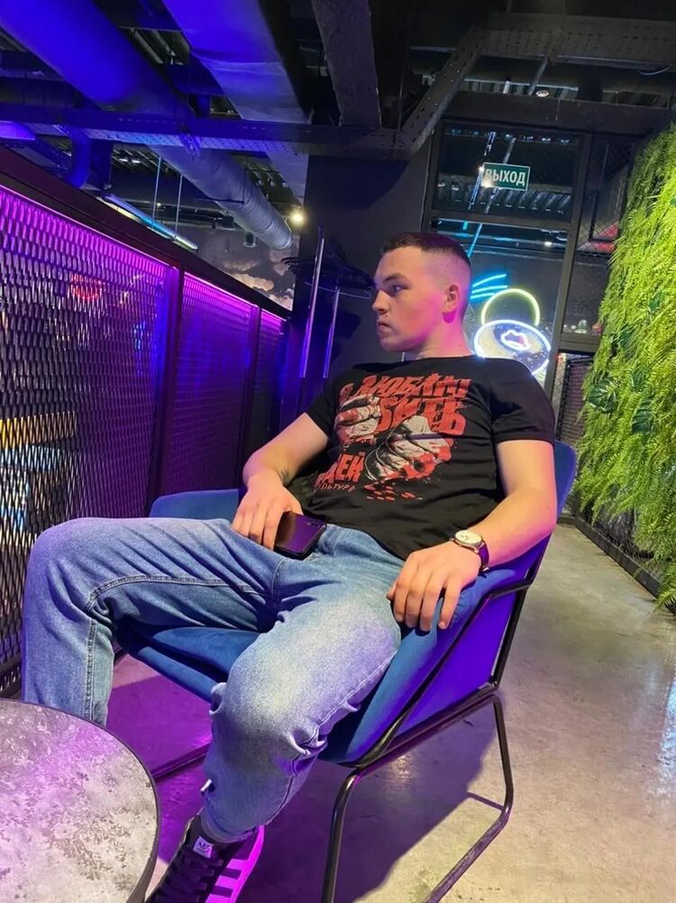 ���������� ������������, ���� ����� ����, 23 ����, ������������ ��� ������, ����� � ���������, c�������� ���������