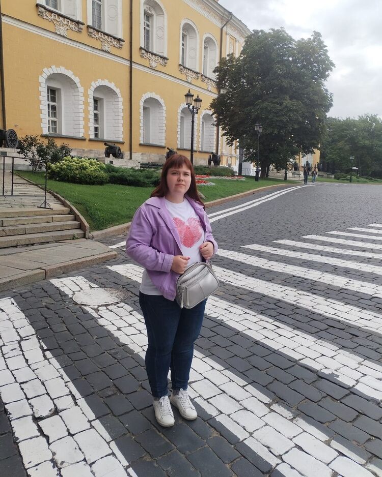  ,   Anna, 27 ,     , c , 