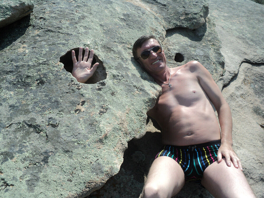 ���������� �����������, ���� ������� �����, 60 ���, ������������ ��� ������, ����� � ���������, c�������� ���������