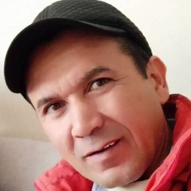 ���� 24314733 ������� ����, 54 ����, ���� ���������� � ������