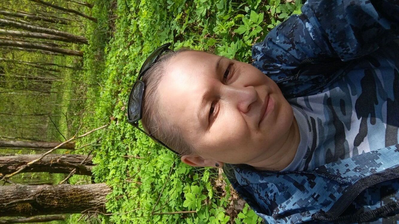 ���� 51584053 ������� �����, 46 ���, ���� ���������� � ������