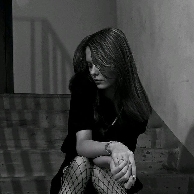  49530783  , 21 ,    