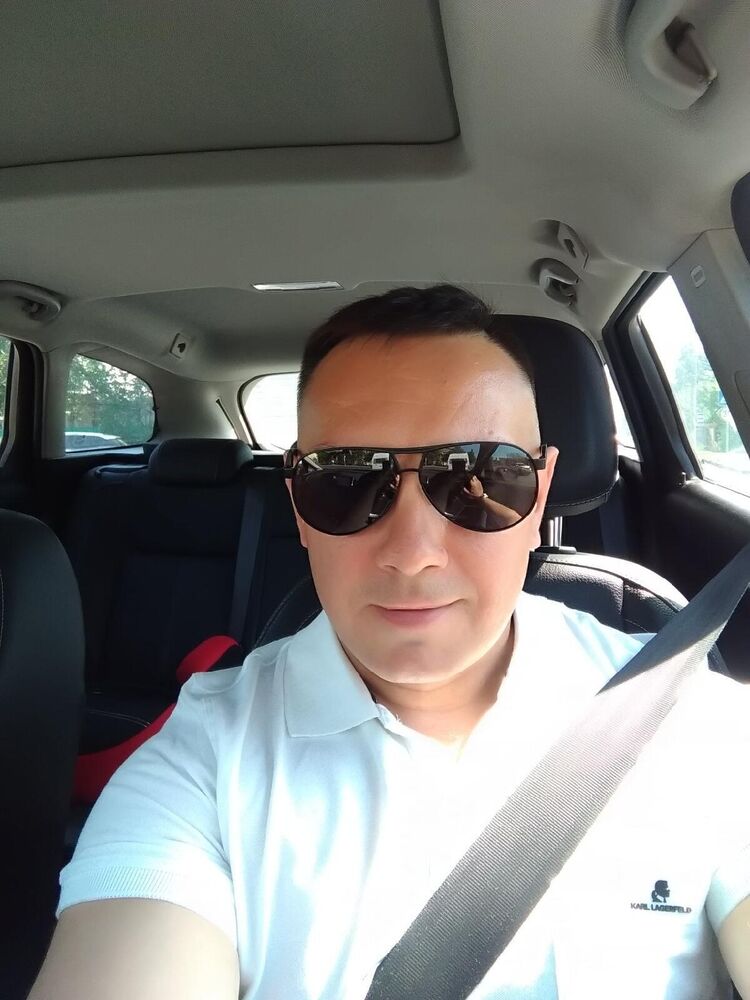  ,   , 44 ,   c 