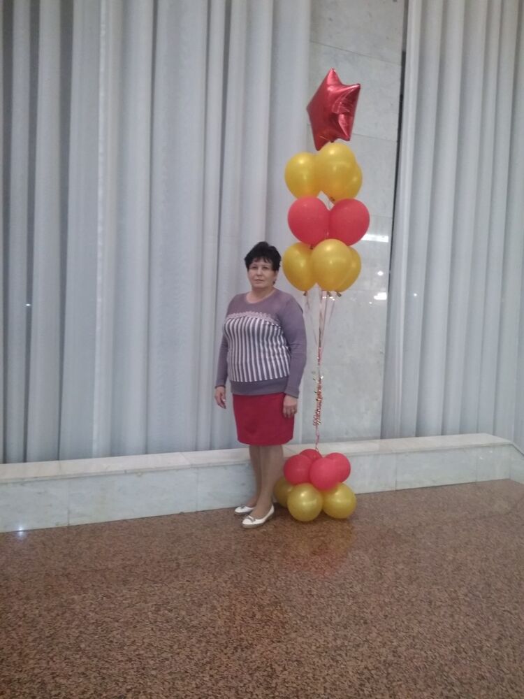  --,   , 65 ,  