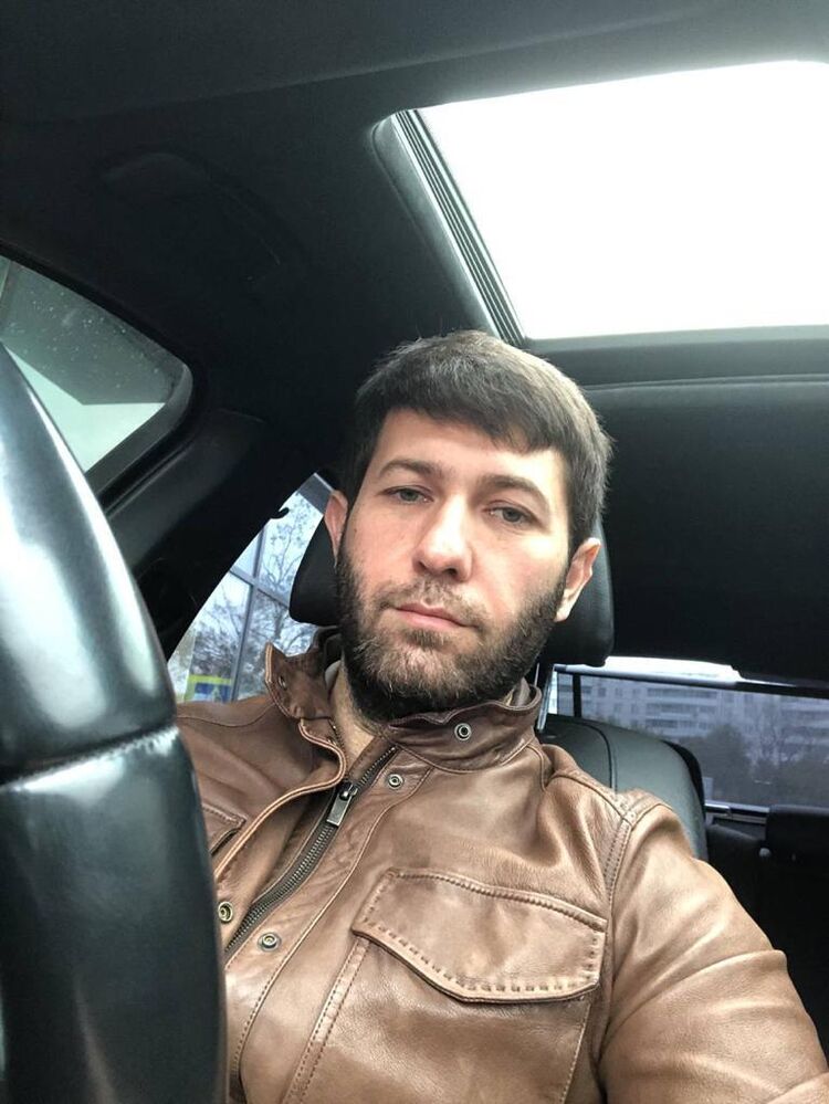  ,   , 42 ,   , 