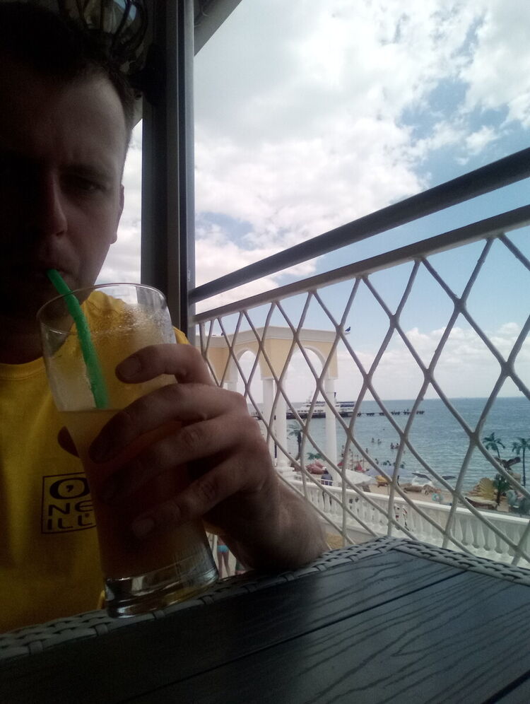 ���������� ������, ���� ������� ������, 39 ���, ������������ ��� ������, ����� � ���������