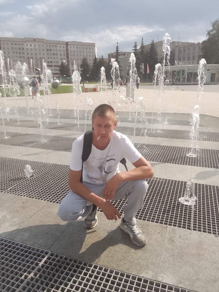 ���� 55367253 ������� ������, 37 ���, ���� ���������� � ������