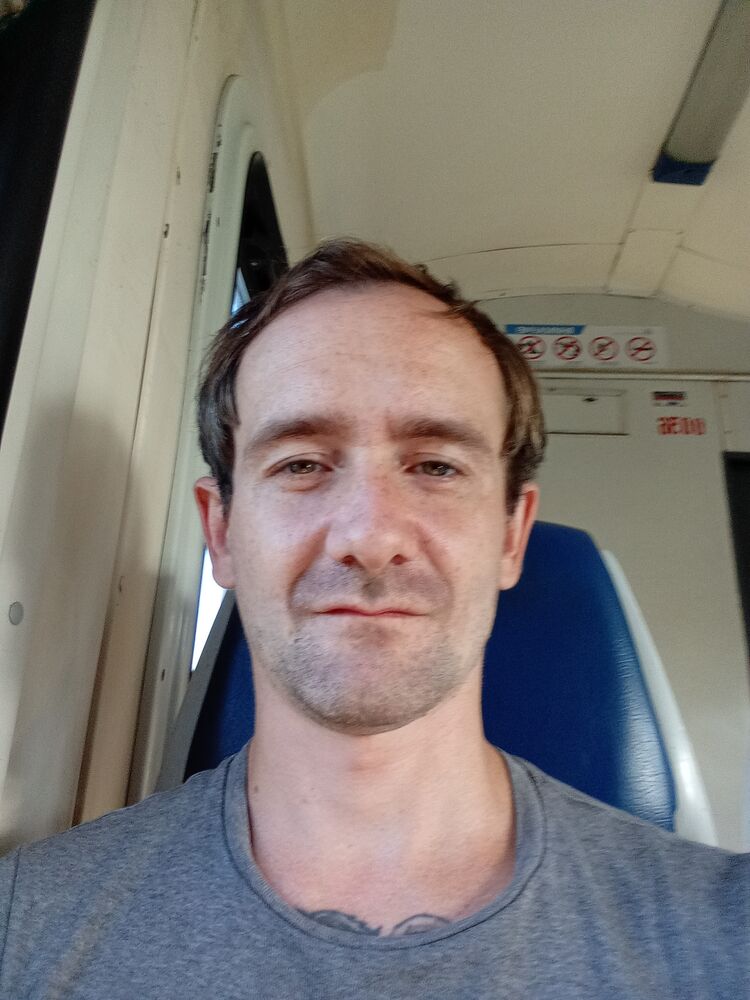 ���������� ������, ���� ������� Stas, 36 ���, ������������ ��� ������, ����� � ���������, c�������� ���������