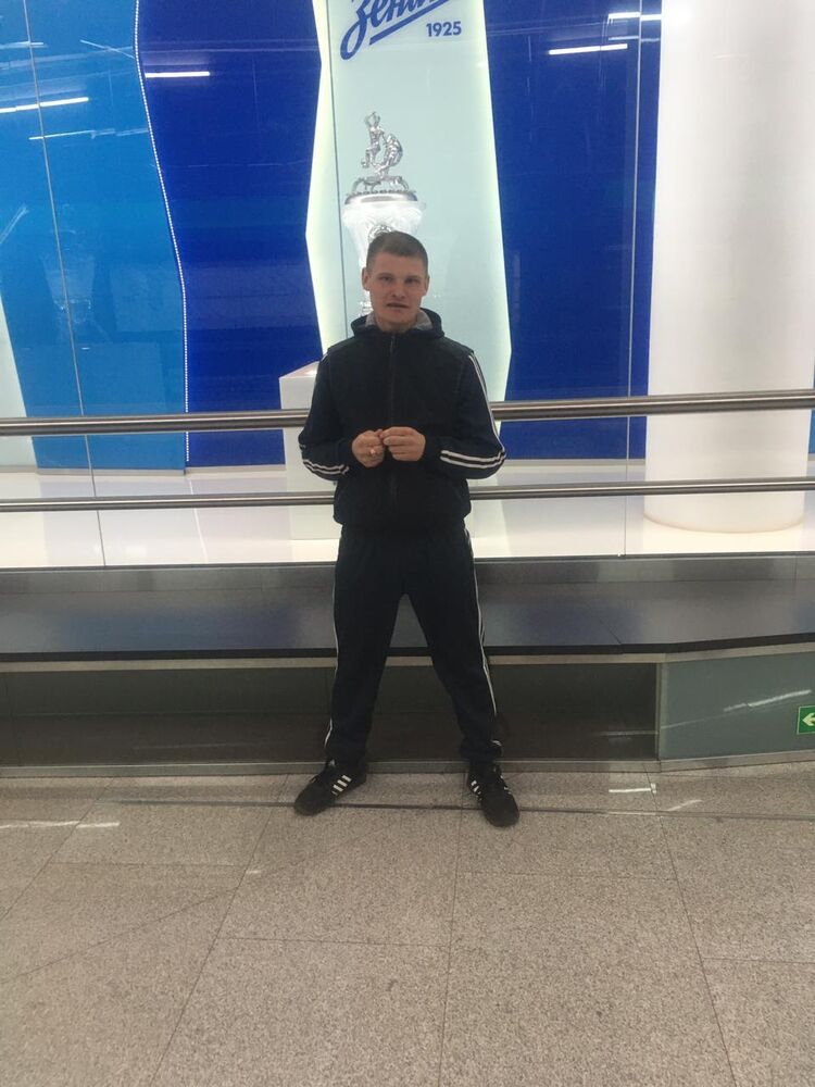 ���������� �����-���������, ���� ������� �������, 32 ����, ������������ ��� ������, ����� � ���������, c�������� ���������