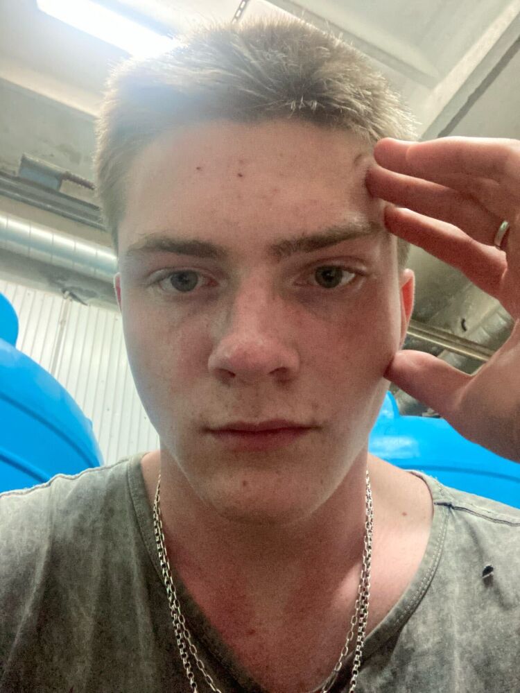 ���� 54344583 ����� ����, 19 ���, ���� ���������� � ���������������