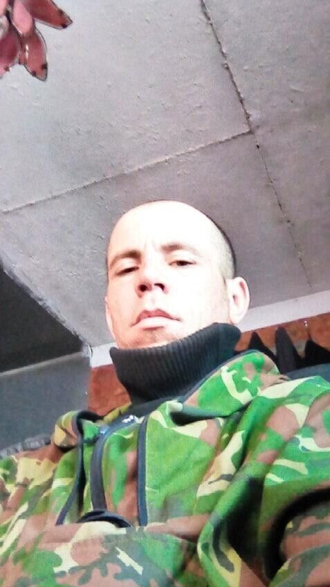 ���������� ���������, ���� ������� ��������, 41 ���, ������������ ��� ������, ����� � ���������