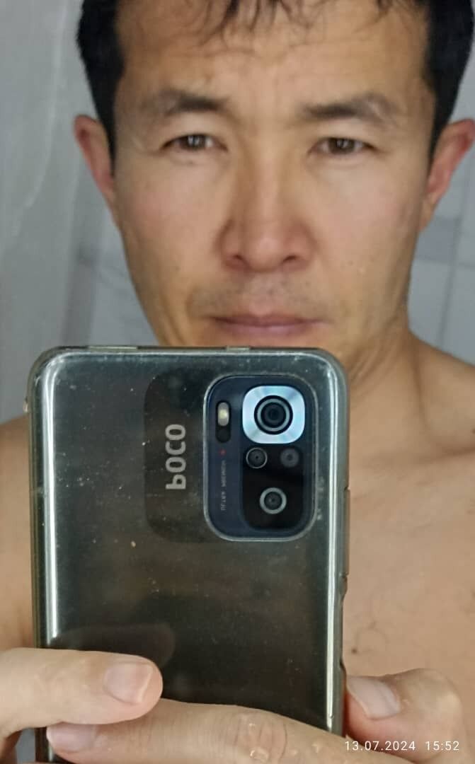 ���������� ������, ���� ������� �����, 32 ����, ������������ ��� ����� � ���������, c�������� ���������