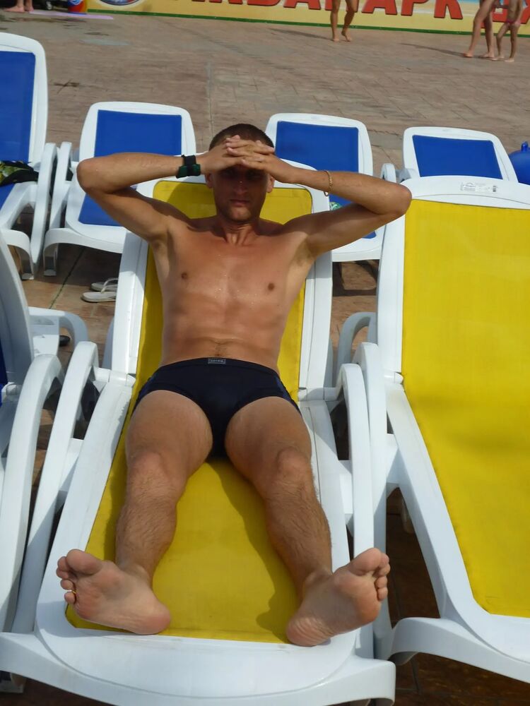 ���� 34838853 ������� �����, 35 ���, ���� ���������� � ���������