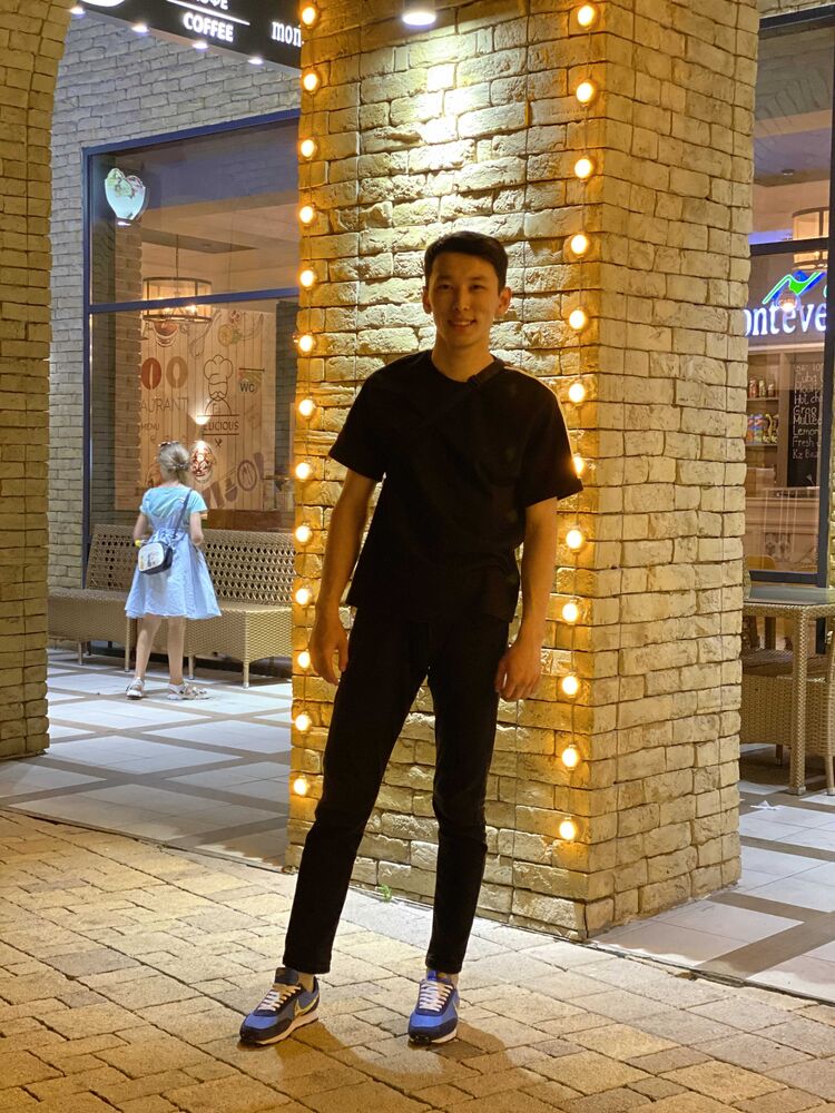 ���� 24854063 ����� ������, 25 ���, ���� ���������� � ������