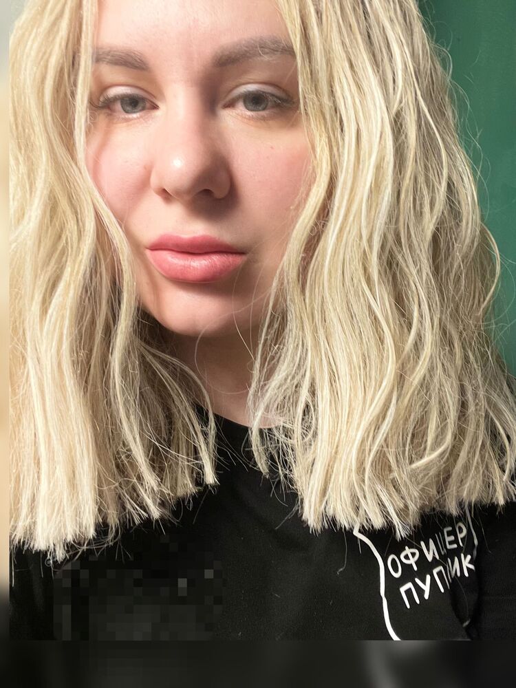 ���� 41207233 ������� ���������, 30 ���, ���� ���������� � �����-����������