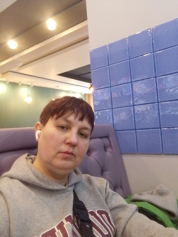 ���������� �����-���������, ���� ������� ����, 40 ���, ������������ ��� ������, ����� � ���������