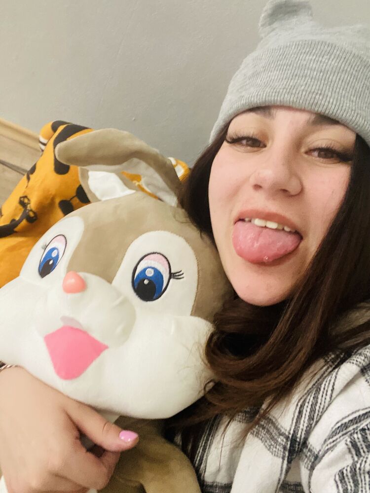  ,   , 29 ,     , c 