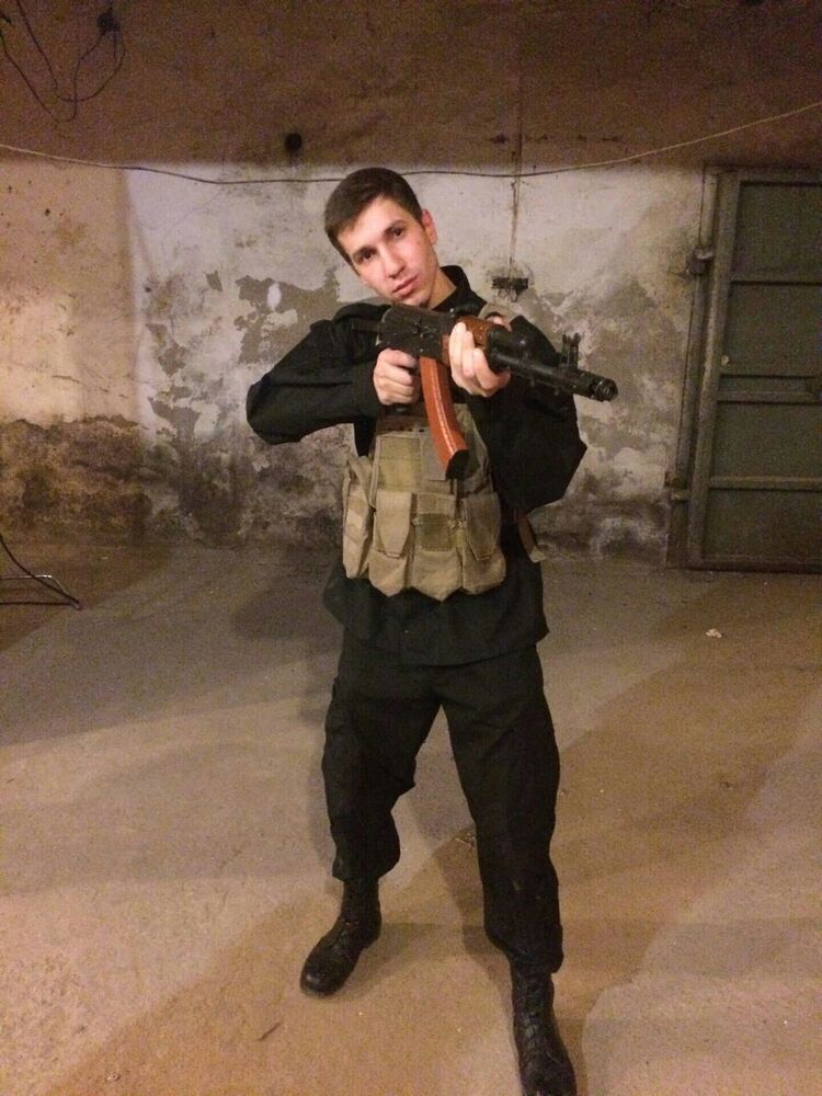 ���������� ������, ���� ������� ������, 28 ���, ������������ ��� ������, ����� � ���������, c�������� ���������