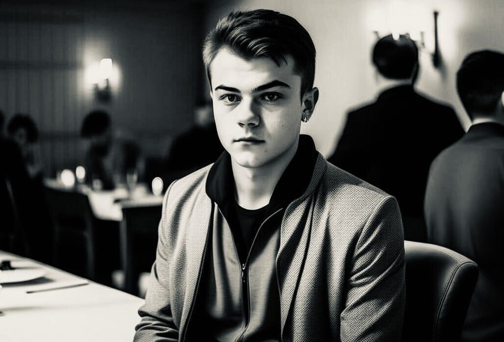 ���������� ������, ���� ������� ����, 32 ����, ������������ ��� ������, ����� � ���������