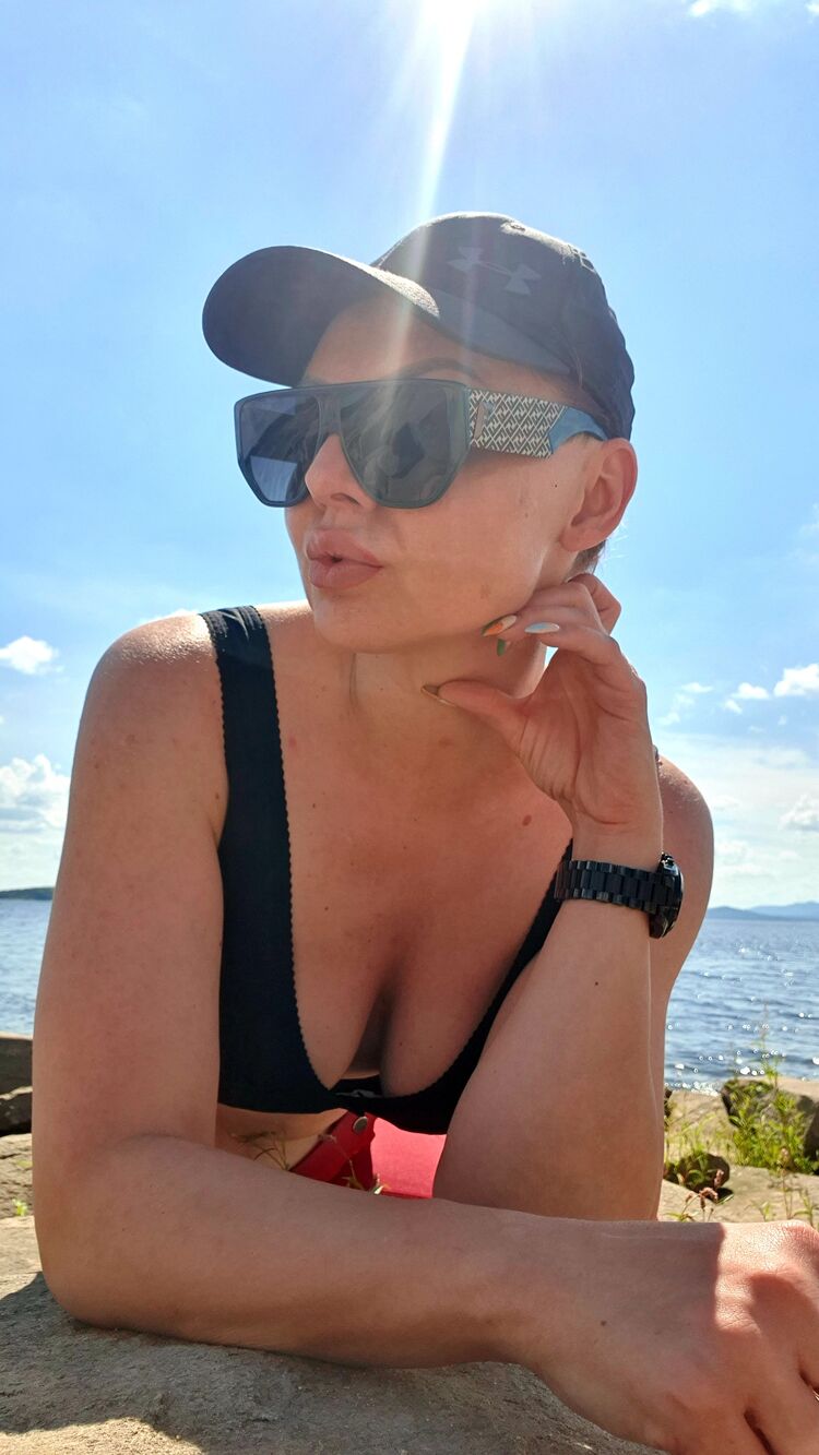 ���� 36547643 ������� ��������, 37 ���, ���� ���������� � ����������