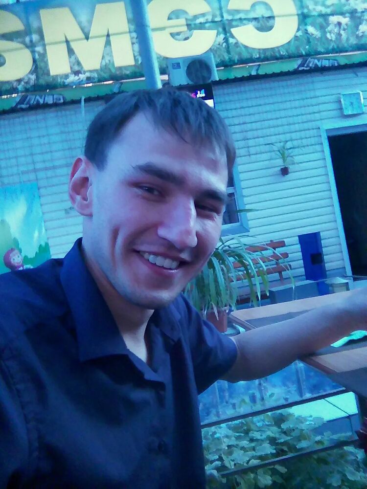 ���������� ������, ���� ������� �������, 35 ���, ������������ ��� ������, ����� � ���������, c�������� ���������