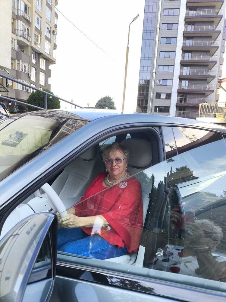 ���������� ������-��������, ���� ������� ��������, 72 ����, ������������ ��� ������, ����� � ���������