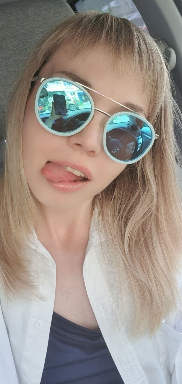 ���� 45819753 ������� ��������, 38 ���, ���� ���������� � ��������