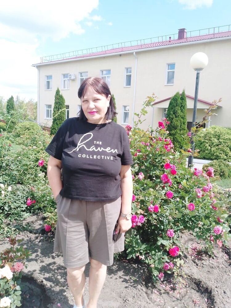 ���� 55400723 ������� �����, 35 ���, ���� ���������� � ��������