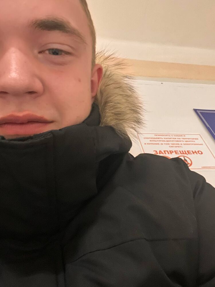 ���� 49907223 ����� ������, 20 ���, ���� ���������� � ����������