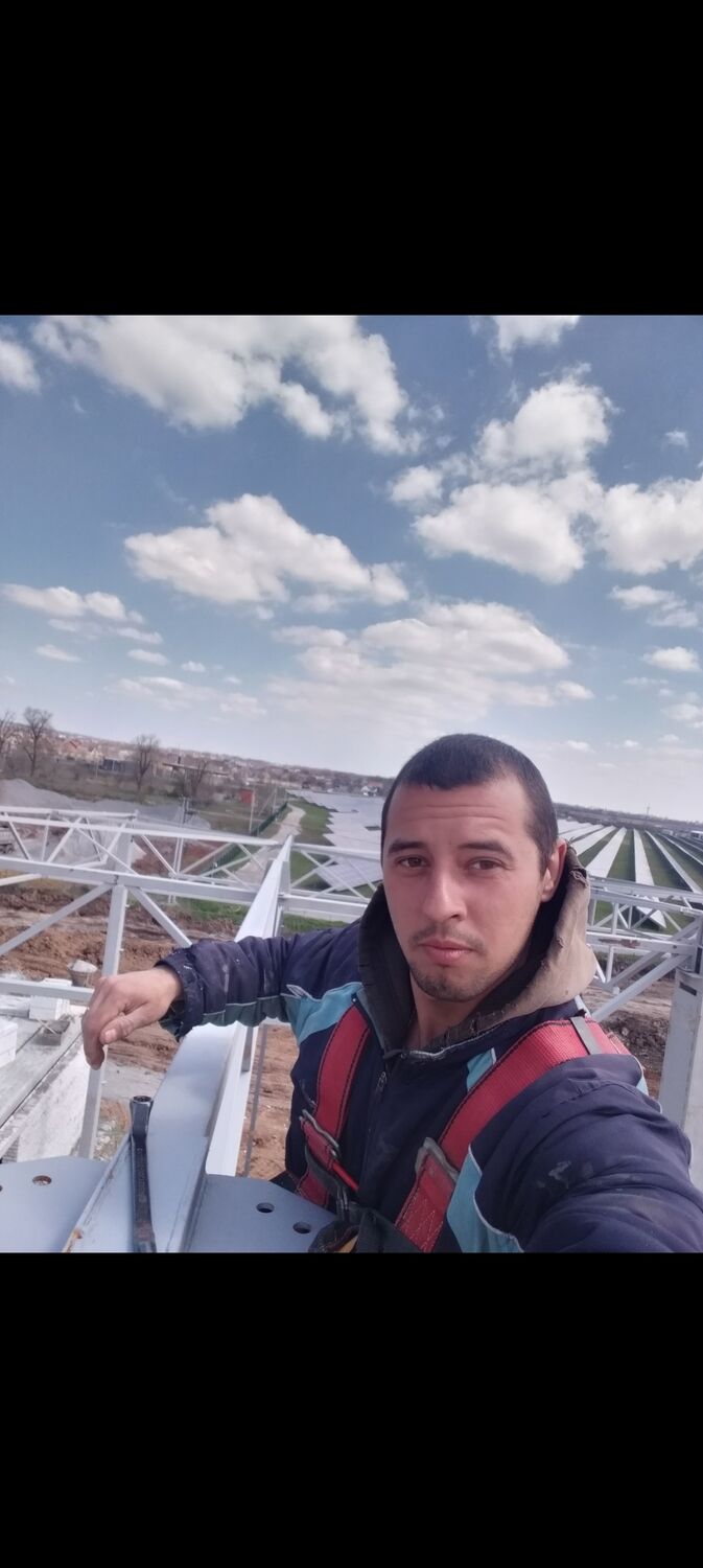  42048733  , 36 ,    